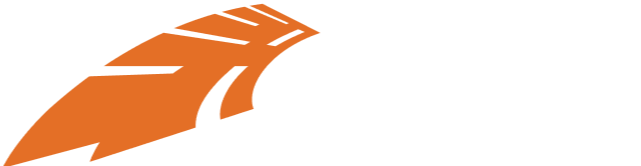 Rdw Logo