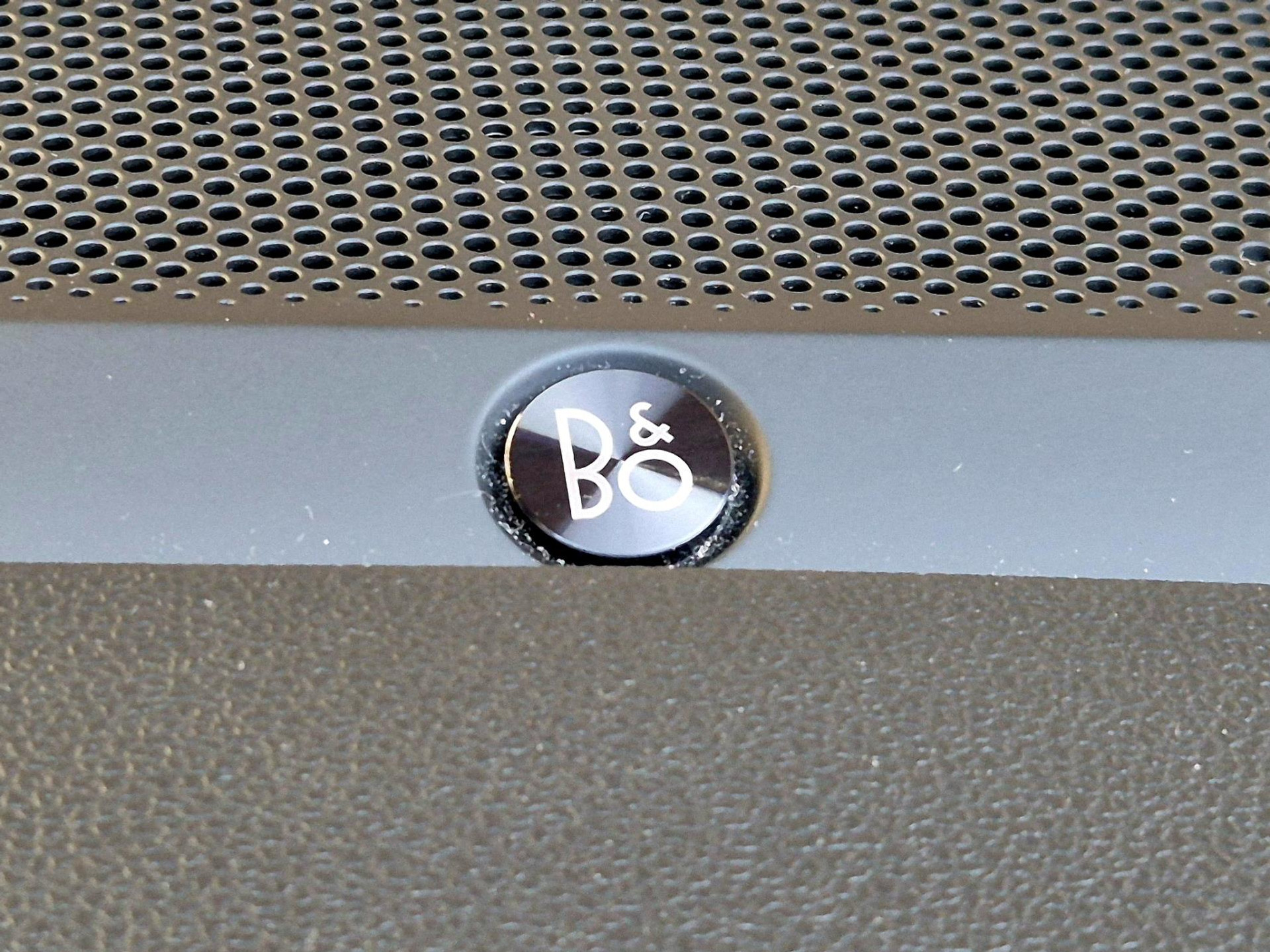 46148450-34.jpg