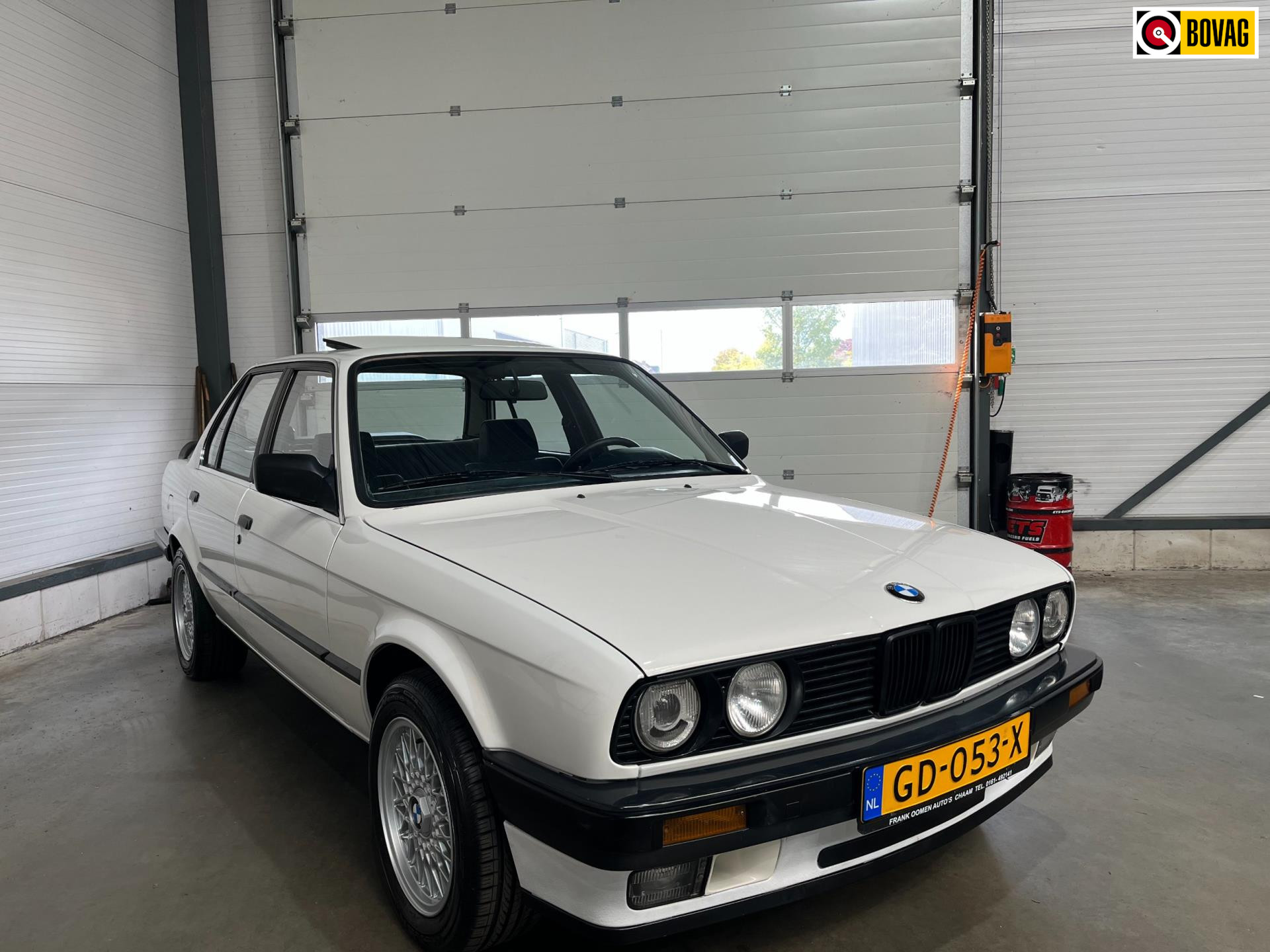 47429309