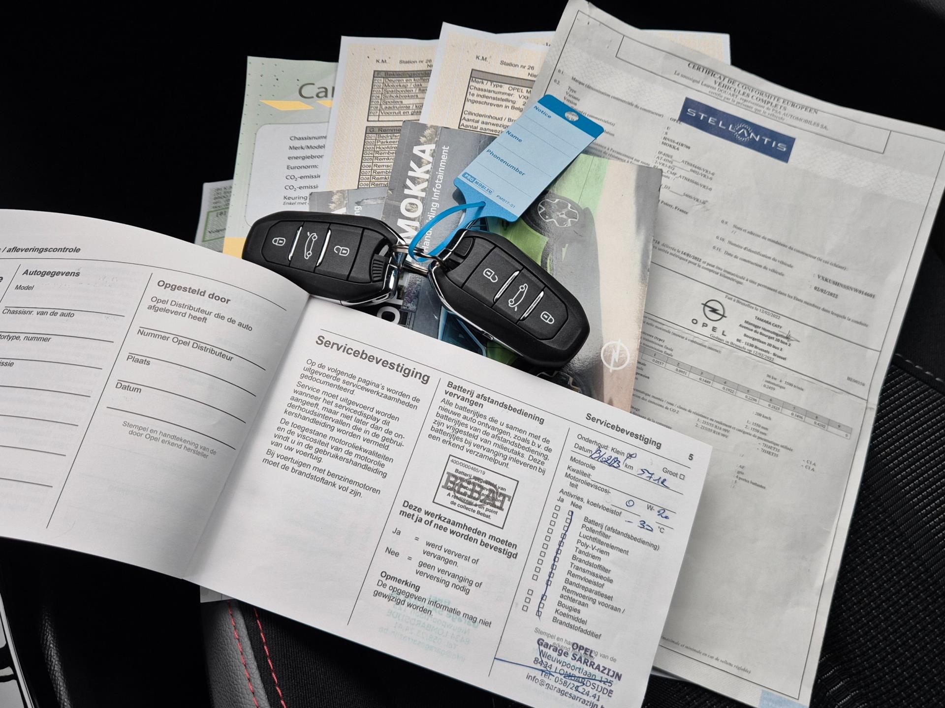 48595103-38.jpg