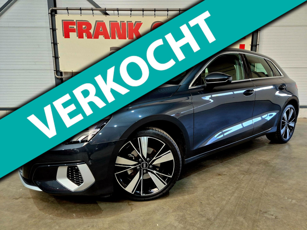 52854358