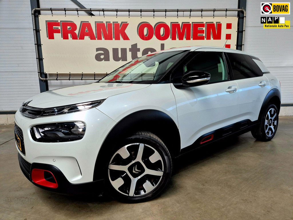 53539630