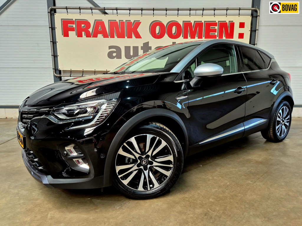 54582470