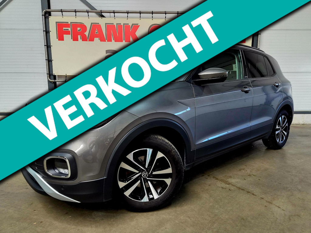 56068005